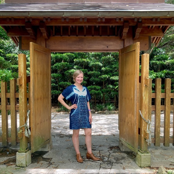 Meet your Posher, Elisa - Picture 6 of 11